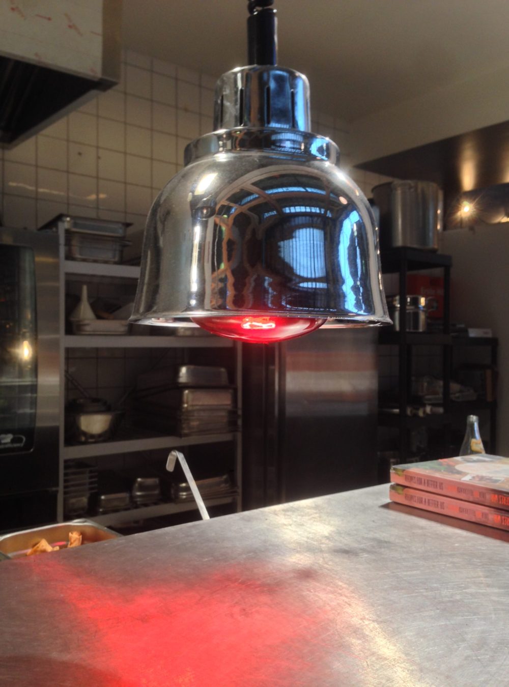 close-up-illuminated-street-light